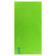 Рушник спортивний з мікрофібри MadWave COTTON SOFT TERRY M0762012 140х70см кольори в асортименті
