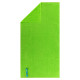 Рушник спортивний з мікрофібри MadWave COTTON SOFT TERRY M0762012 140х70см кольори в асортименті