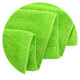 Рушник спортивний з мікрофібри MadWave COTTON SOFT TERRY M0762012 140х70см кольори в асортименті