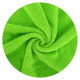 Рушник спортивний з мікрофібри MadWave COTTON SOFT TERRY M0762012 140х70см кольори в асортименті