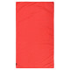 Рушник спортивний з мікрофібри MadWave SPICY M076304200W 140х80см чорний