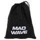 Еспандер MadWave Dry Training MULTI set M077007000W чорний
