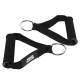Еспандер MadWave Dry Training MULTI set M077007000W чорний