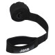 Еспандер MadWave Dry Training MULTI set M077007000W чорний