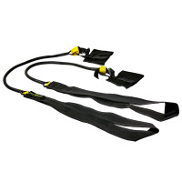Поштовховий тренажер для плавання MadWave KICK TRAINER SHORT M077108 кольори в асортименті