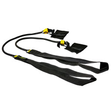Поштовховий тренажер для плавання MadWave KICK TRAINER SHORT M077108 кольори в асортименті