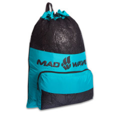 Рюкзак-мішок MadWave VENT DRY BAG M111705 65х48,5см