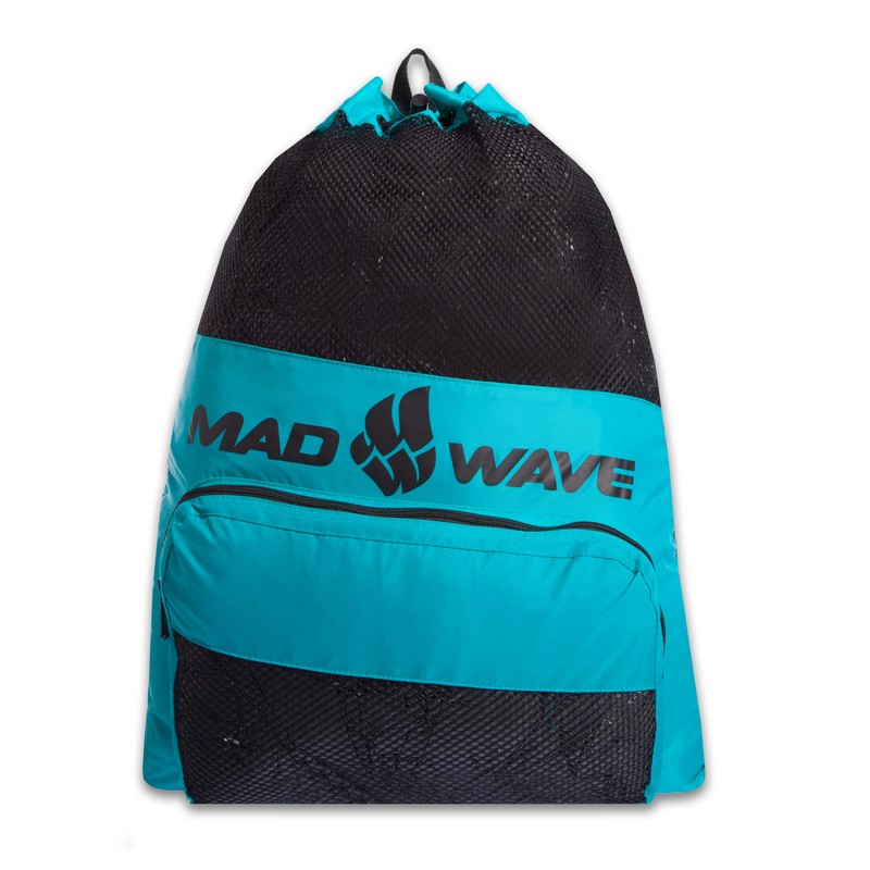 Рюкзак-мішок MadWave VENT DRY BAG M111705 65х48,5см