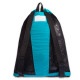 Рюкзак-мішок MadWave VENT DRY BAG M111705 65х48,5см