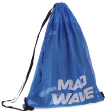 Рюкзак-мішок MadWave DRY MESH BAG M111801 65х50см