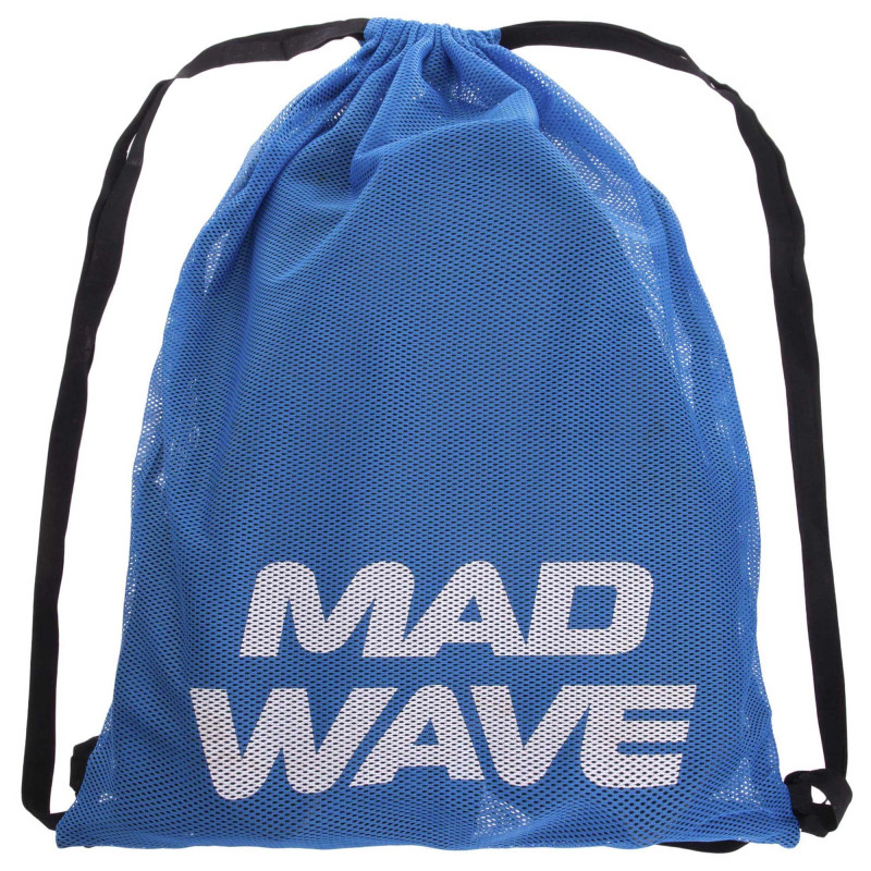 Рюкзак-мішок MadWave DRY MESH BAG M111801 65х50см