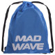 Рюкзак-мішок MadWave DRY MESH BAG M111801 65х50см