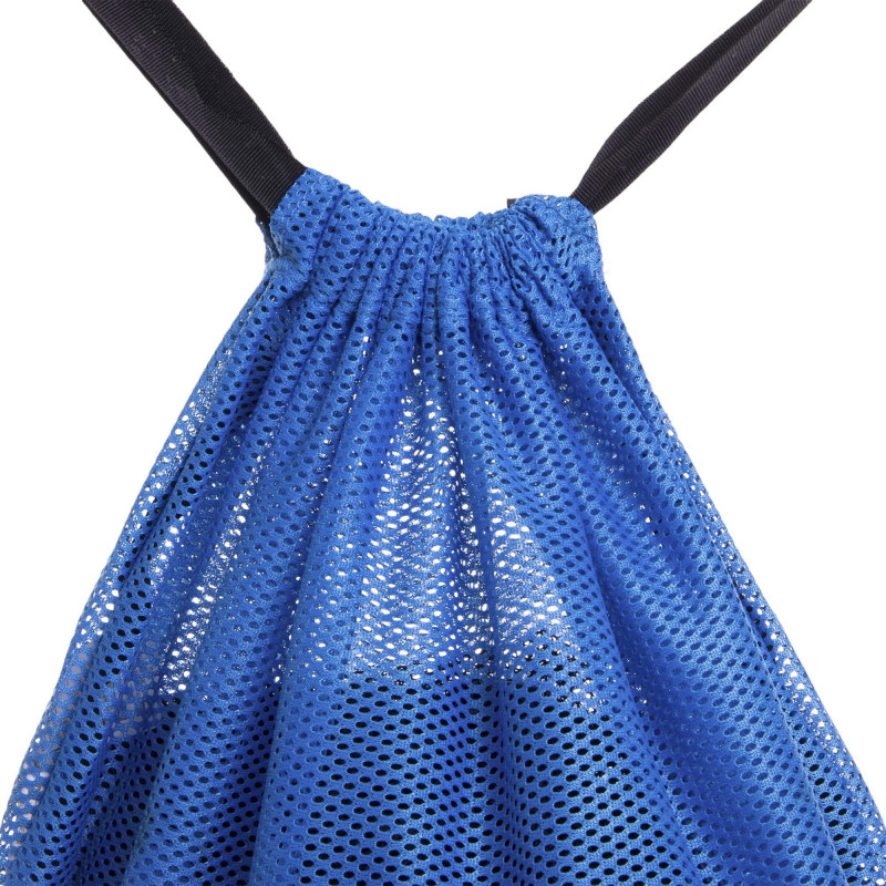 Рюкзак-мішок MadWave DRY MESH BAG M111801 65х50см