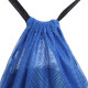 Рюкзак-мішок MadWave DRY MESH BAG M111801 65х50см