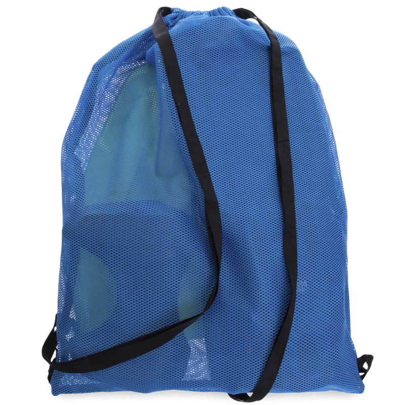 Рюкзак-мішок MadWave DRY MESH BAG M111801 65х50см