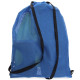 Рюкзак-мішок MadWave DRY MESH BAG M111801 65х50см