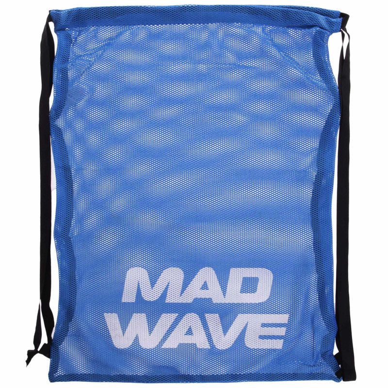 Рюкзак-мішок MadWave DRY MESH BAG M111801 65х50см