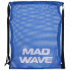 Рюкзак-мішок MadWave DRY MESH BAG M111801 65х50см