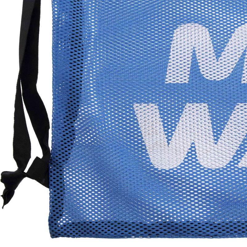 Рюкзак-мішок MadWave DRY MESH BAG M111801 65х50см