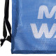 Рюкзак-мішок MadWave DRY MESH BAG M111801 65х50см