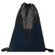 Рюкзак-мішок MadWave DRY MESH BAG M111801 65х50см
