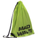 Рюкзак-мішок MadWave DRY MESH BAG M111801 65х50см