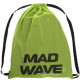 Рюкзак-мішок MadWave DRY MESH BAG M111801 65х50см
