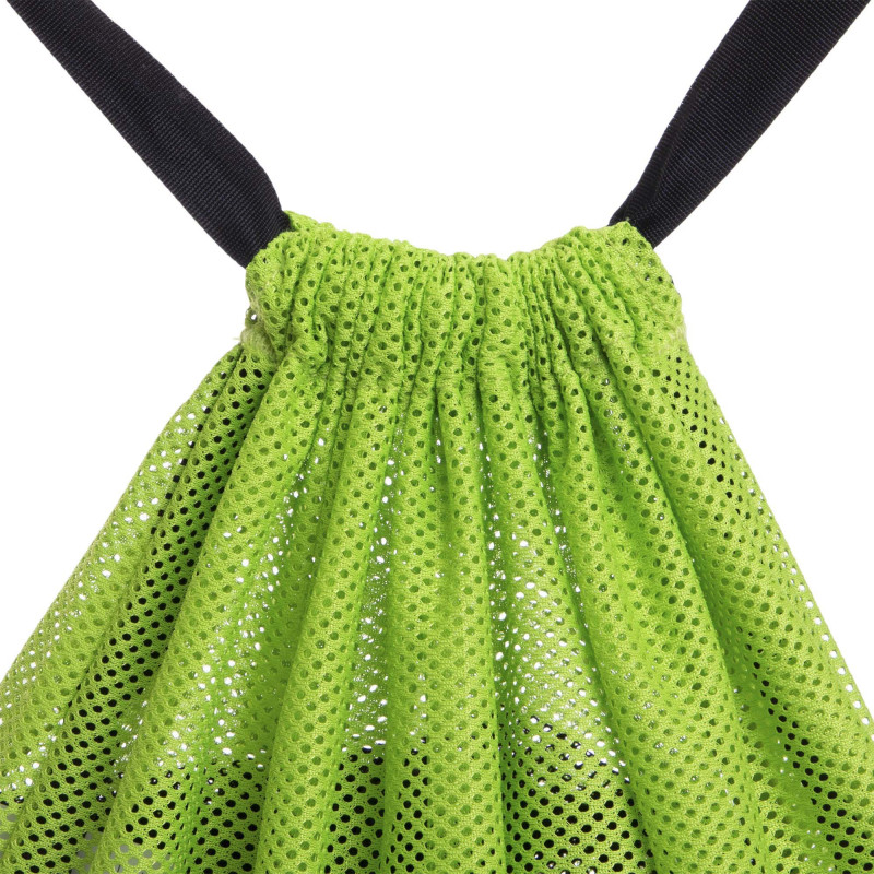 Рюкзак-мішок MadWave DRY MESH BAG M111801 65х50см
