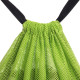 Рюкзак-мішок MadWave DRY MESH BAG M111801 65х50см