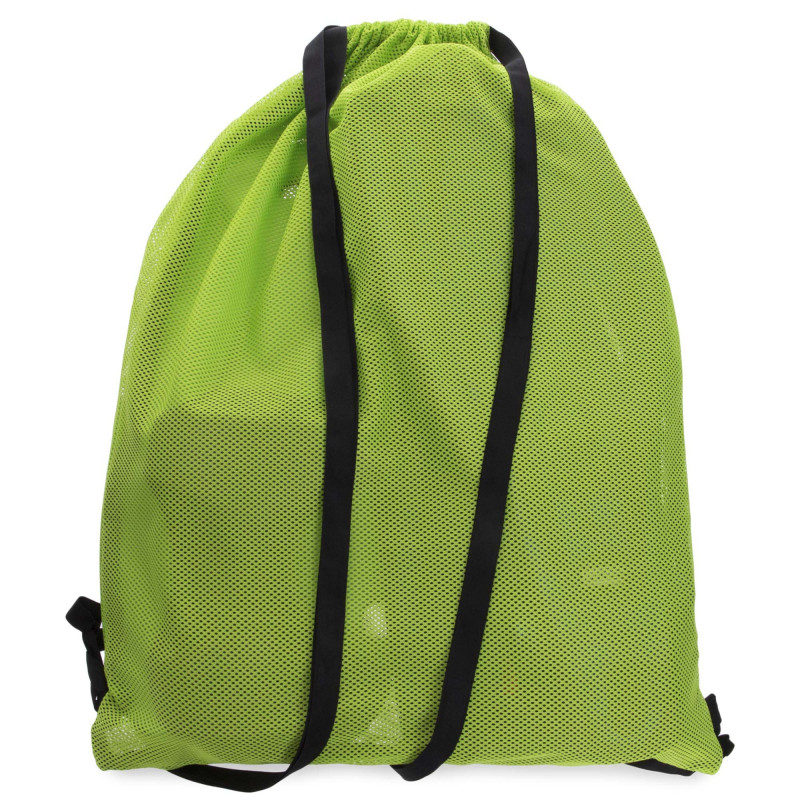 Рюкзак-мішок MadWave DRY MESH BAG M111801 65х50см