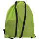 Рюкзак-мішок MadWave DRY MESH BAG M111801 65х50см