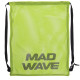 Рюкзак-мішок MadWave DRY MESH BAG M111801 65х50см