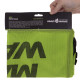 Рюкзак-мішок MadWave DRY MESH BAG M111801 65х50см