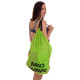 Рюкзак-мішок MadWave DRY MESH BAG M111801 65х50см