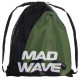 Рюкзак-мішок MadWave DRY MESH BAG M111801 65х50см