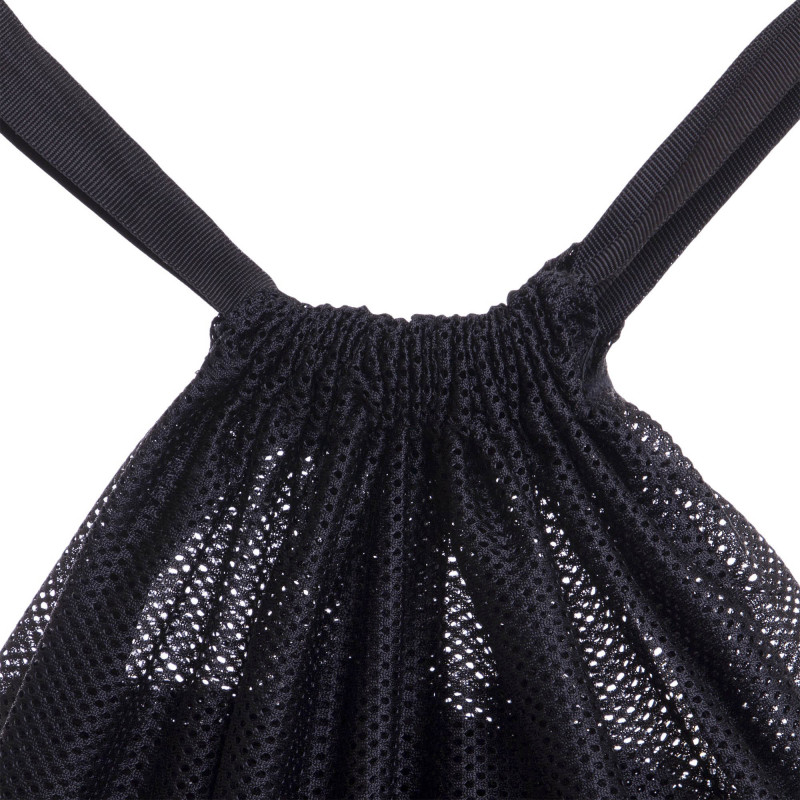 Рюкзак-мішок MadWave DRY MESH BAG M111801 65х50см