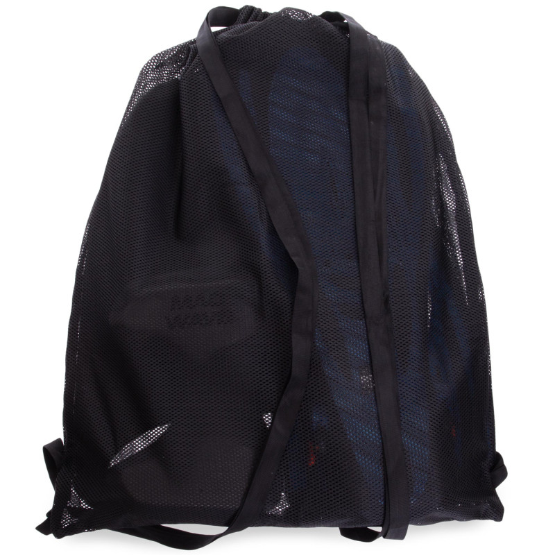 Рюкзак-мішок MadWave DRY MESH BAG M111801 65х50см