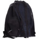 Рюкзак-мішок MadWave DRY MESH BAG M111801 65х50см
