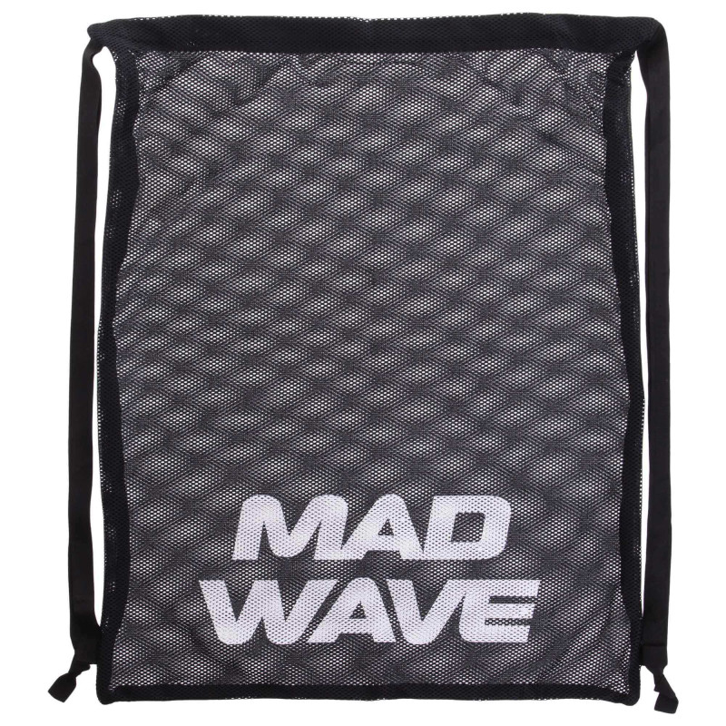 Рюкзак-мішок MadWave DRY MESH BAG M111801 65х50см