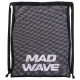 Рюкзак-мішок MadWave DRY MESH BAG M111801 65х50см