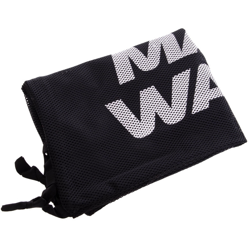 Рюкзак-мішок MadWave DRY MESH BAG M111801 65х50см