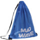 Рюкзак-мішок MadWave DRY MESH BAG M111801 65х50см