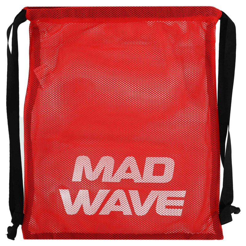 Рюкзак-мішок MadWave DRY MESH BAG M111801145х38см