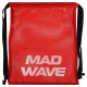 Рюкзак-мішок MadWave DRY MESH BAG M111801145х38см