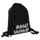 Рюкзак-мішок MadWave DRY MESH BAG M111801145х38см