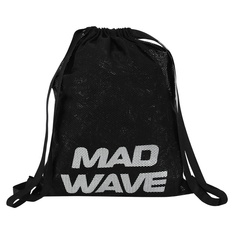 Рюкзак-мішок MadWave DRY MESH BAG M111801145х38см