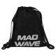 Рюкзак-мішок MadWave DRY MESH BAG M111801145х38см