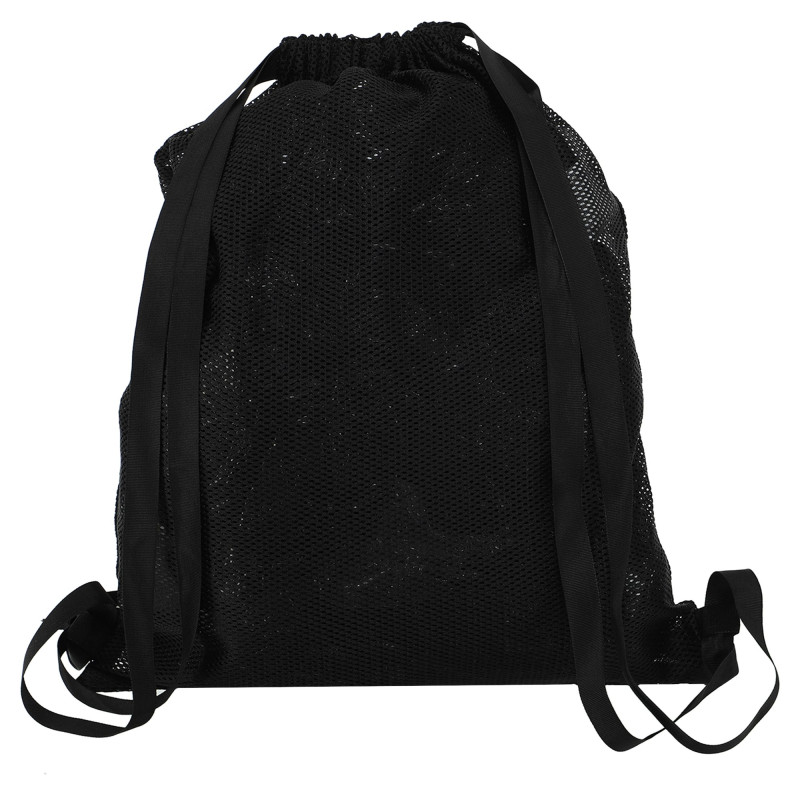 Рюкзак-мішок MadWave DRY MESH BAG M111801145х38см