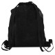 Рюкзак-мішок MadWave DRY MESH BAG M111801145х38см