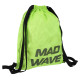 Рюкзак-мішок MadWave DRY MESH BAG M111801145х38см